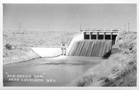 Fully Renovated 1bdrm1ba House - Foto 55