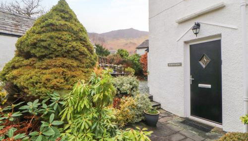 Maiden Moor - Foto 3