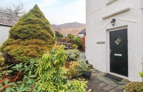 Maiden Moor - Foto 3