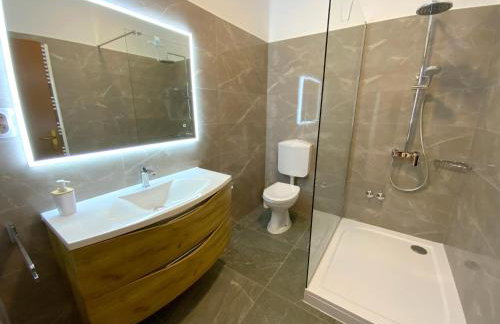 Olive House - Foto 33