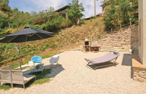 Pet Friendly Home In Stroncone Terni Tr - Photo 10