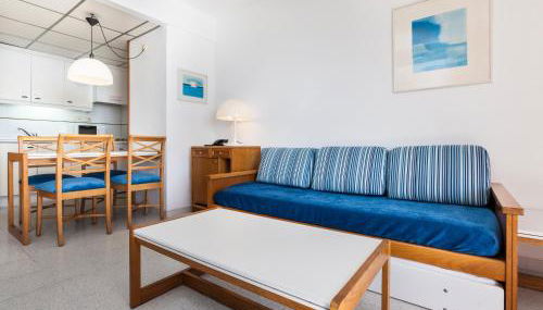 Globales Nova - Foto 3