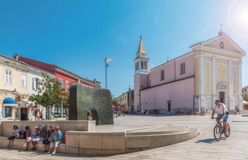 Apartman Blazevic - Photo 31