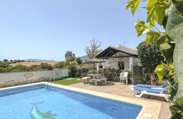 Casa 318 by Villamya - Foto 16