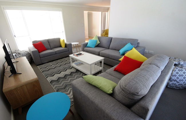 Briney Mia at Hat Head - Foto 10