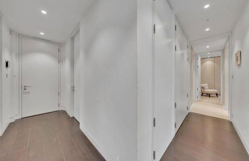 The Marylebone Residences - Foto 58