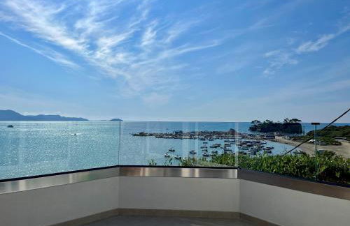 Osservatorio House - Foto 12