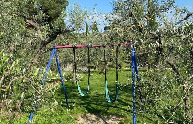 Agriturismo Corte Benedetto - Foto 65