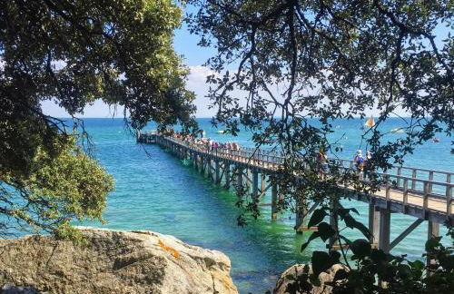 Maison Bord de mer à Noirmoutier - Photo 29