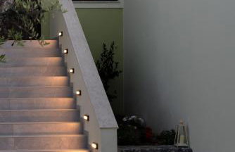 Mela Luxury Apartments - Foto 28