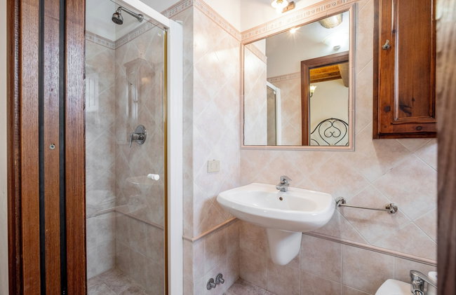 Agriturismo Borgo Sant'Ercolano - Foto 63