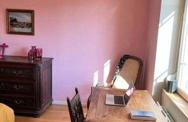 Longère 12 couchages Ploubalay - Foto 34