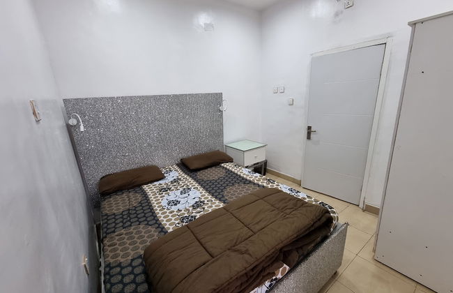 Epic Homes - Foto 60