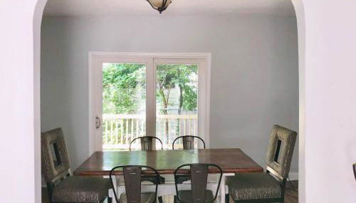 The House Hotels - W45th Backhouse - Foto 5