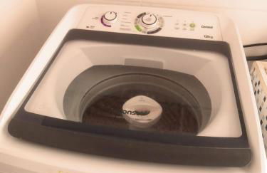 Casa de temporada em Lindoia - PISCINA, FOGÃO A LENHA, CHURRASQUEIRA - Conforto e privacidade - Foto 66