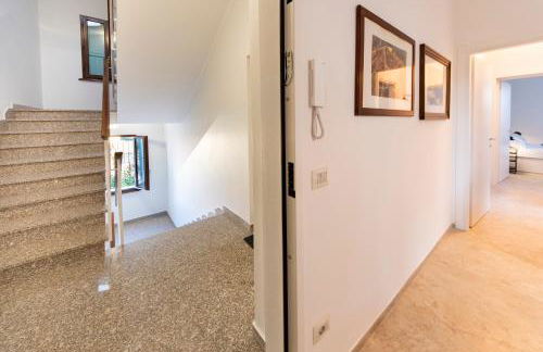 HouSmart Montanara 606-4 - Photo 24