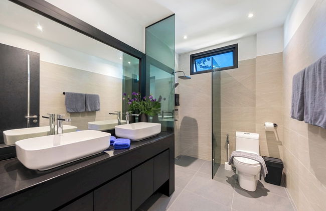 Villa Veha - Photo 12