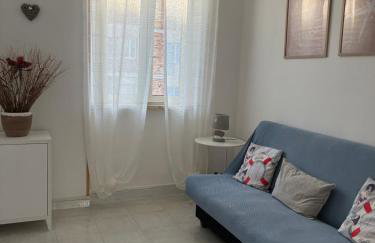 Appartamento Accanto Al Faro - Foto 12