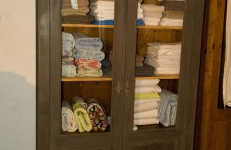 Palazzo Contino - Foto 45