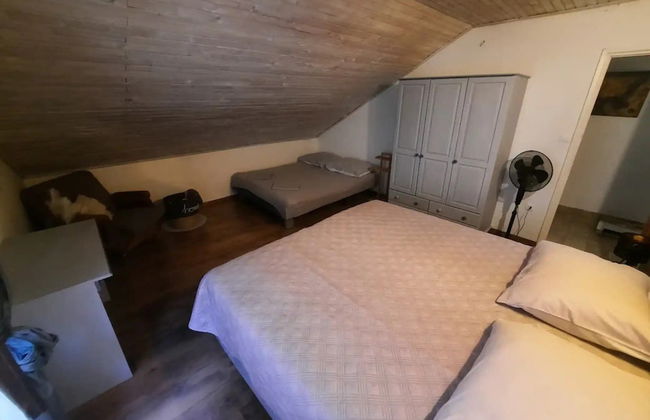 Apartment Katarina - Foto 4