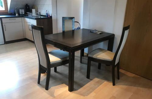 Franzi‘s-Ferien-Freizeit - Foto 12