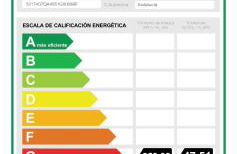 Casita de María - Foto 45