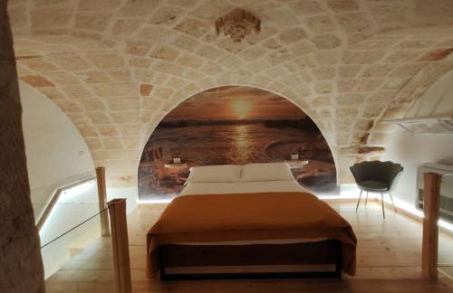 Dimora Fajano - Foto 9