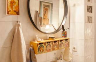 Gemütliche Wohnung mit Balkon - Südplatz nur 2 Minuten entfernt - Foto 7