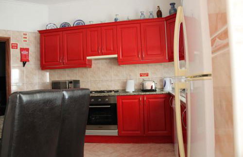 Moradia Bela House - Foto 16