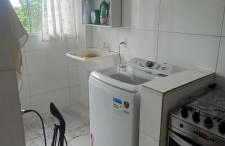 Férias na grande Florianópolis - Foto 11