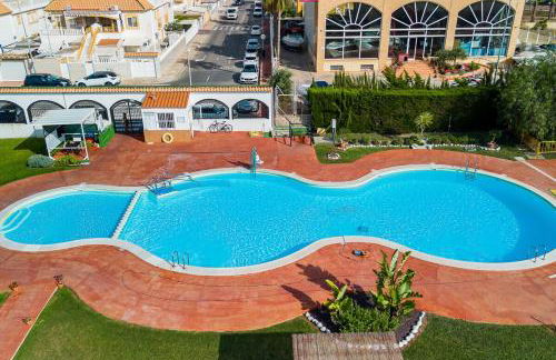 Villa Patrick - Foto 26