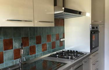 appartamento Oleandro - Foto 14