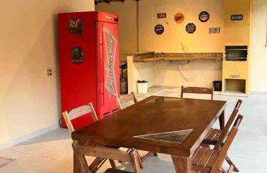 Recanto da Caluninha - Foto 26