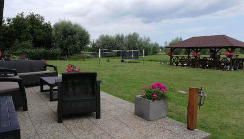 Nad Krolewiecka - Foto 3