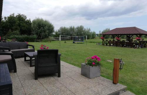 Nad Krolewiecka - Foto 3