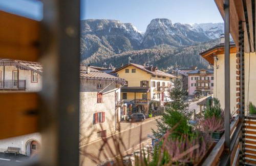 Hotel Diffuso Locanda Elisa - Foto 68