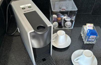 Ágape Celebration & Convention - Foto 42