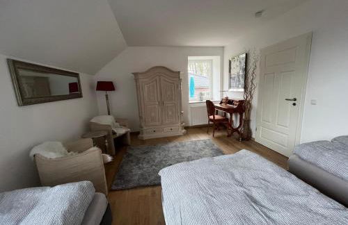 Ferienwohnung Varbrook - Foto 13