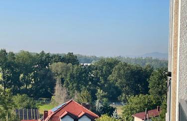 LeHome Airport Wroclaw - Photo 12