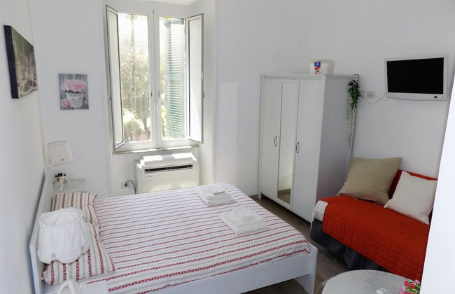 B&B Alex e Cris - Foto 14