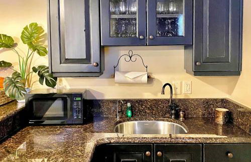 Mountain Chateau - Foto 28