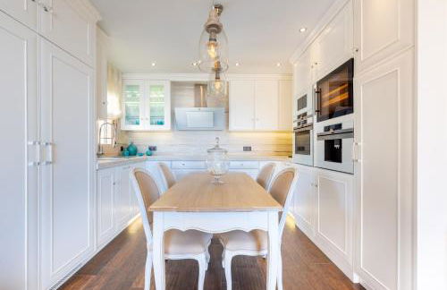 WintowinRentals Increible Apartamento & Mejor ubicación - Foto 17