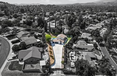 5BR Fun Haven Pool Mini Golf Movie Game room - Foto 44