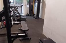 Elegante duplex Vila Nova Conceicao, Brooklin e regiao - Foto 31