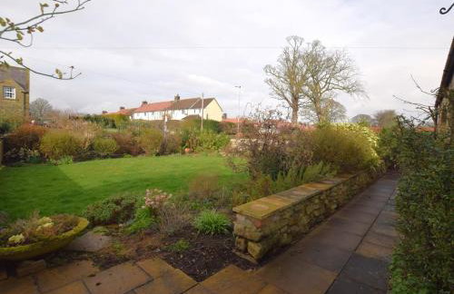 1 Bed in Craster 94372 - Foto 16