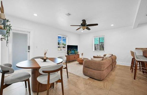 The Perfect South Florida Experience - Foto 25