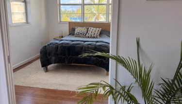 The Collins - Beachfront Bliss & Art Deco Ocean View - Foto 5