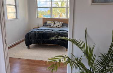 The Collins - Beachfront Bliss & Art Deco Ocean View - Foto 5