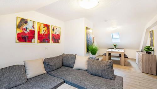 Tapas Restaurante 2 - Foto 4