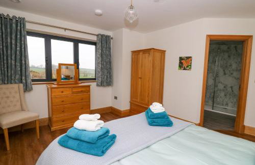 Rhandir Hen - Foto 45